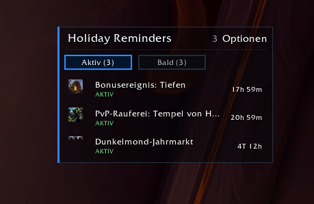 Laufende Events.png