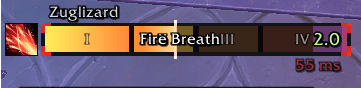 Screenshot 2026-09-08 012202.png