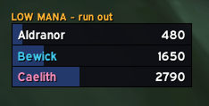 low_resource_kazrogal.png