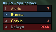 kick_rotation_reliquary.png