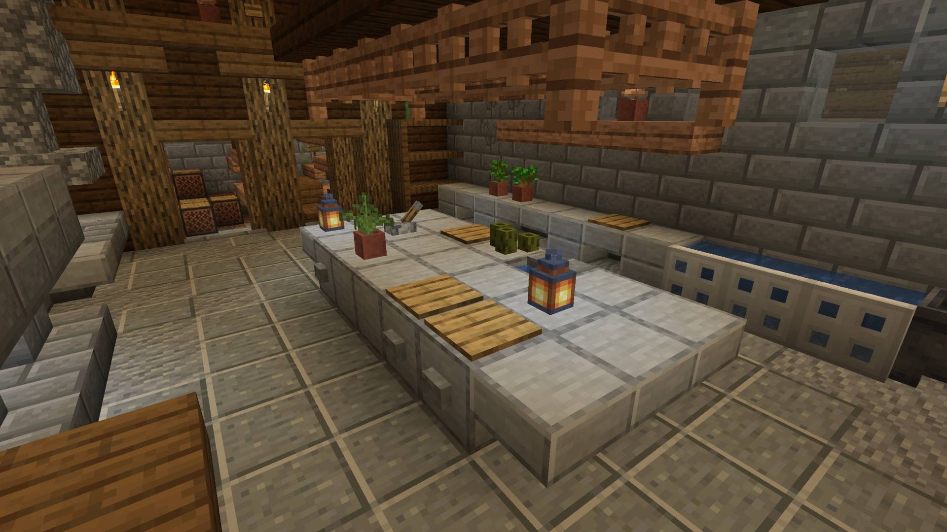 Thumbnail 2025-11-04_12.33.01.jpg