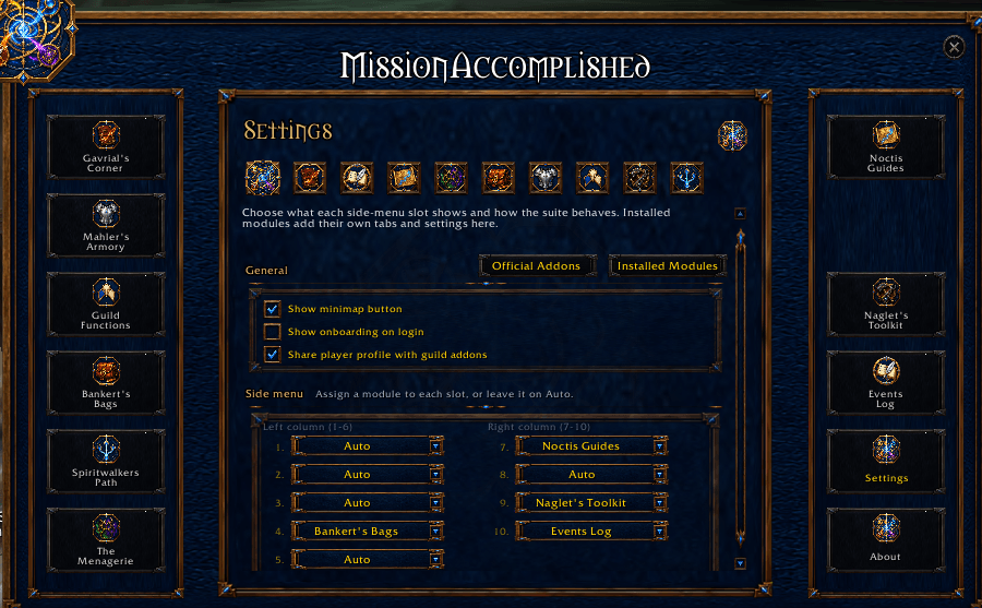 suite-hub.png