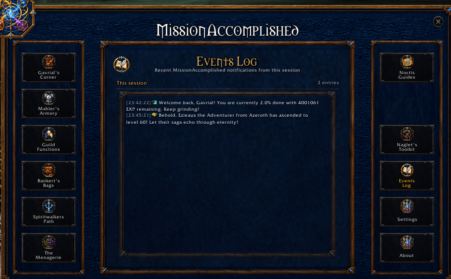 events-log.png