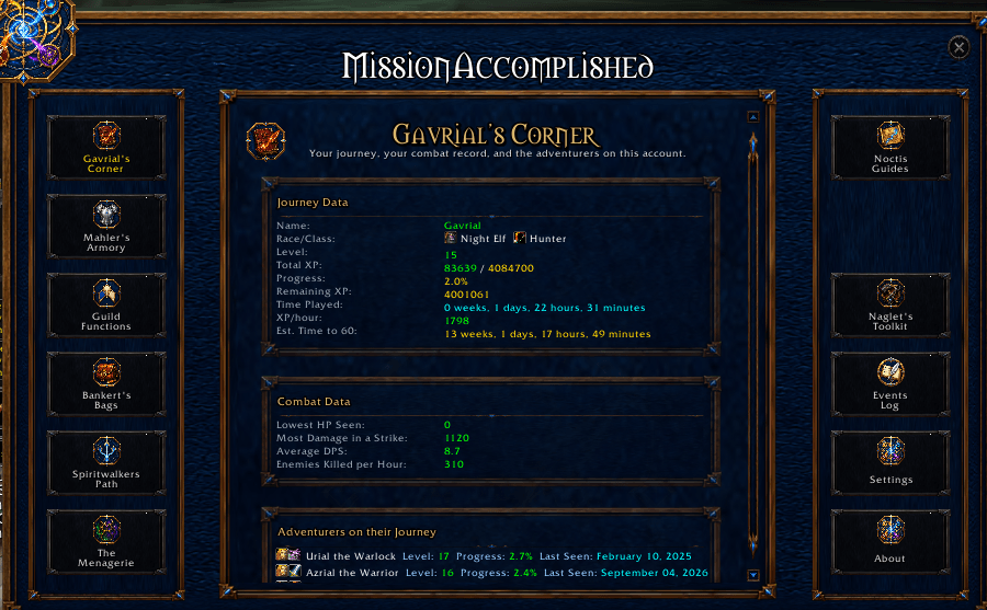 gavrials-corner.png