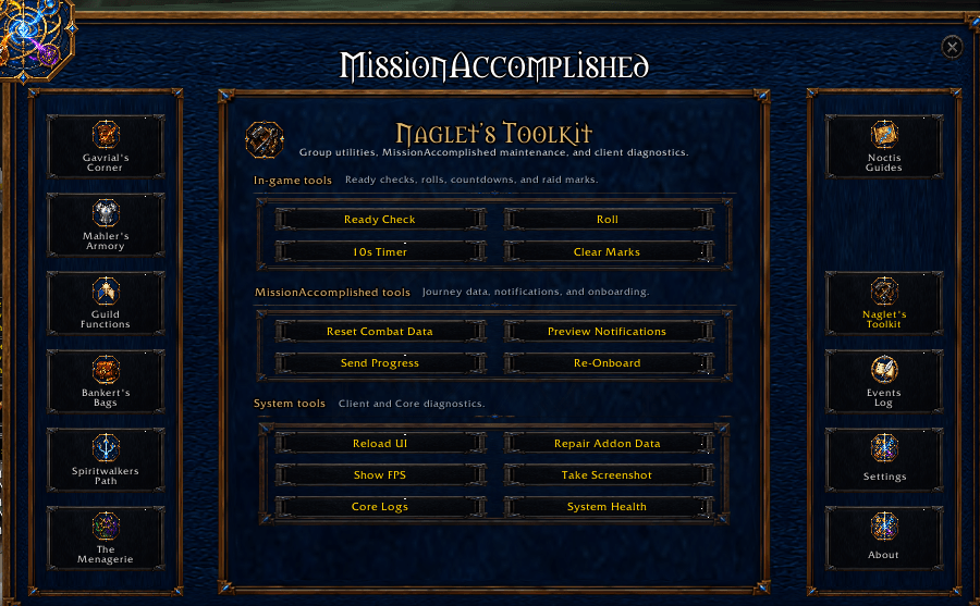 naglets-toolkit.png