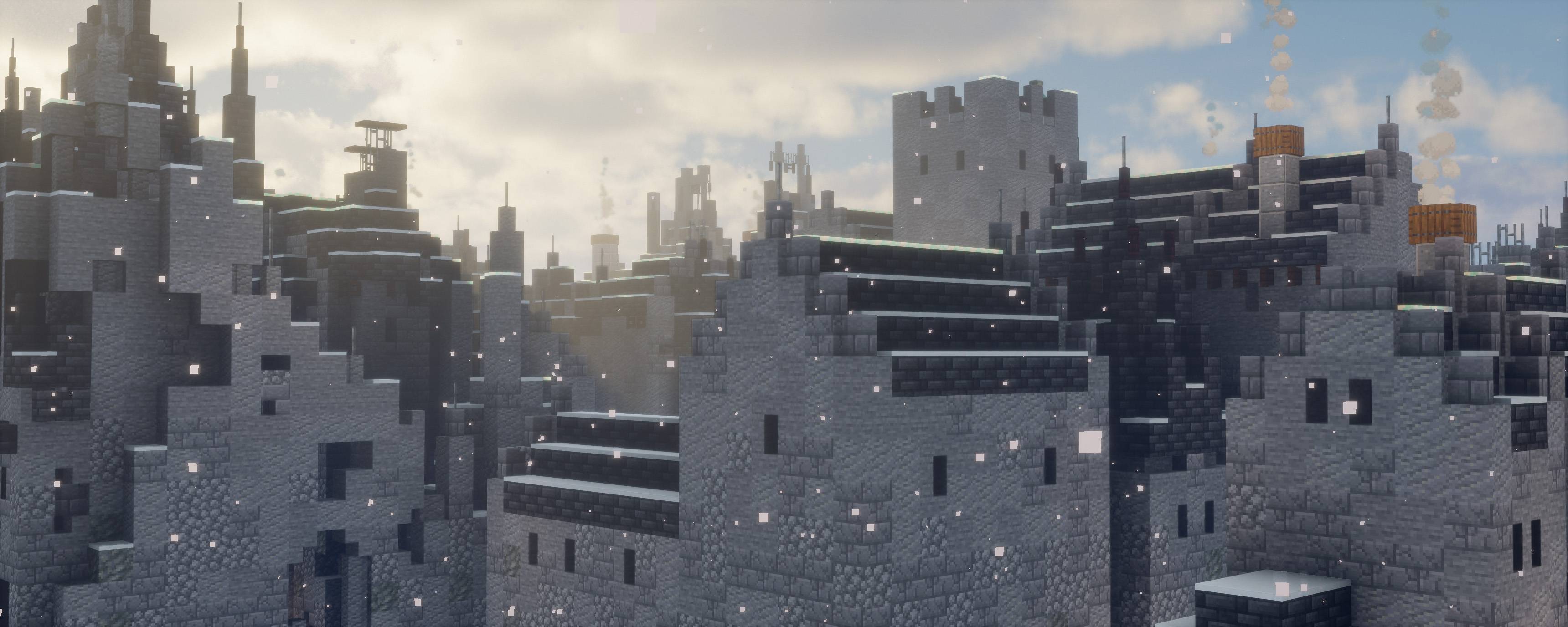 snowy village.jpg