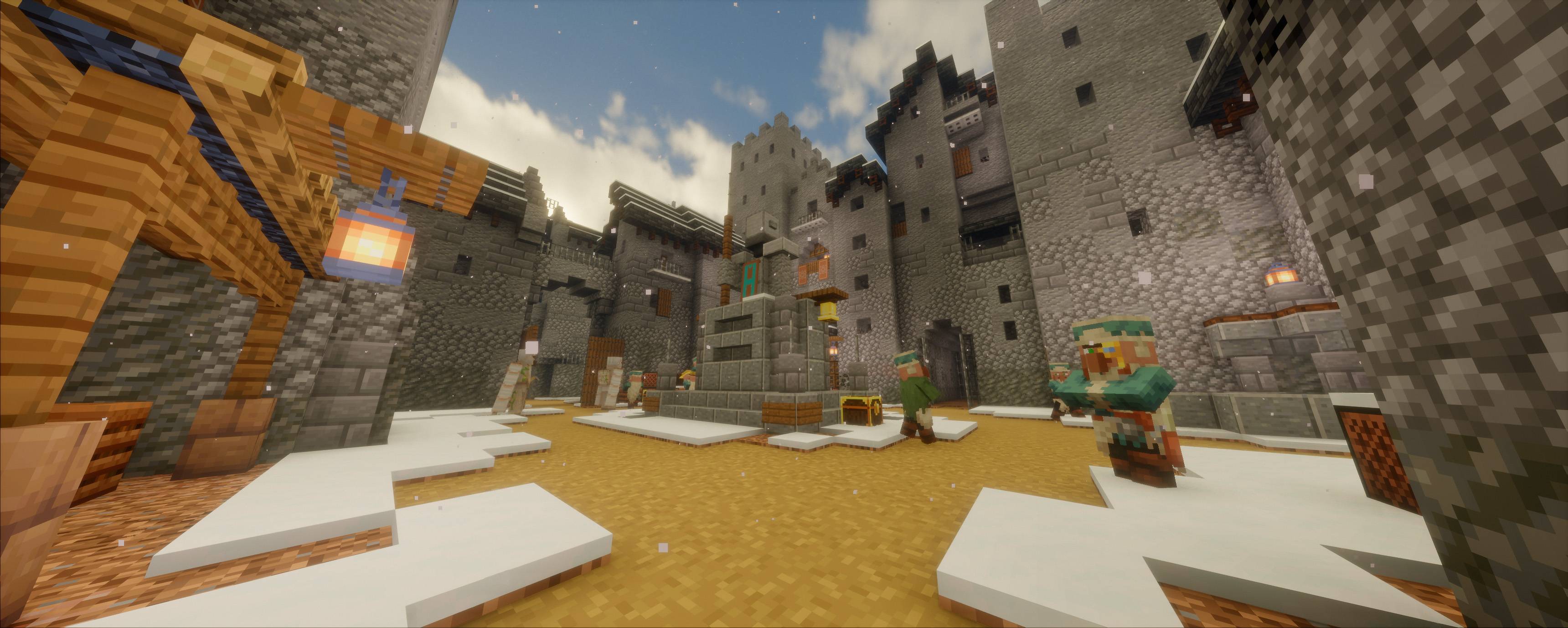 snowy town center.jpg