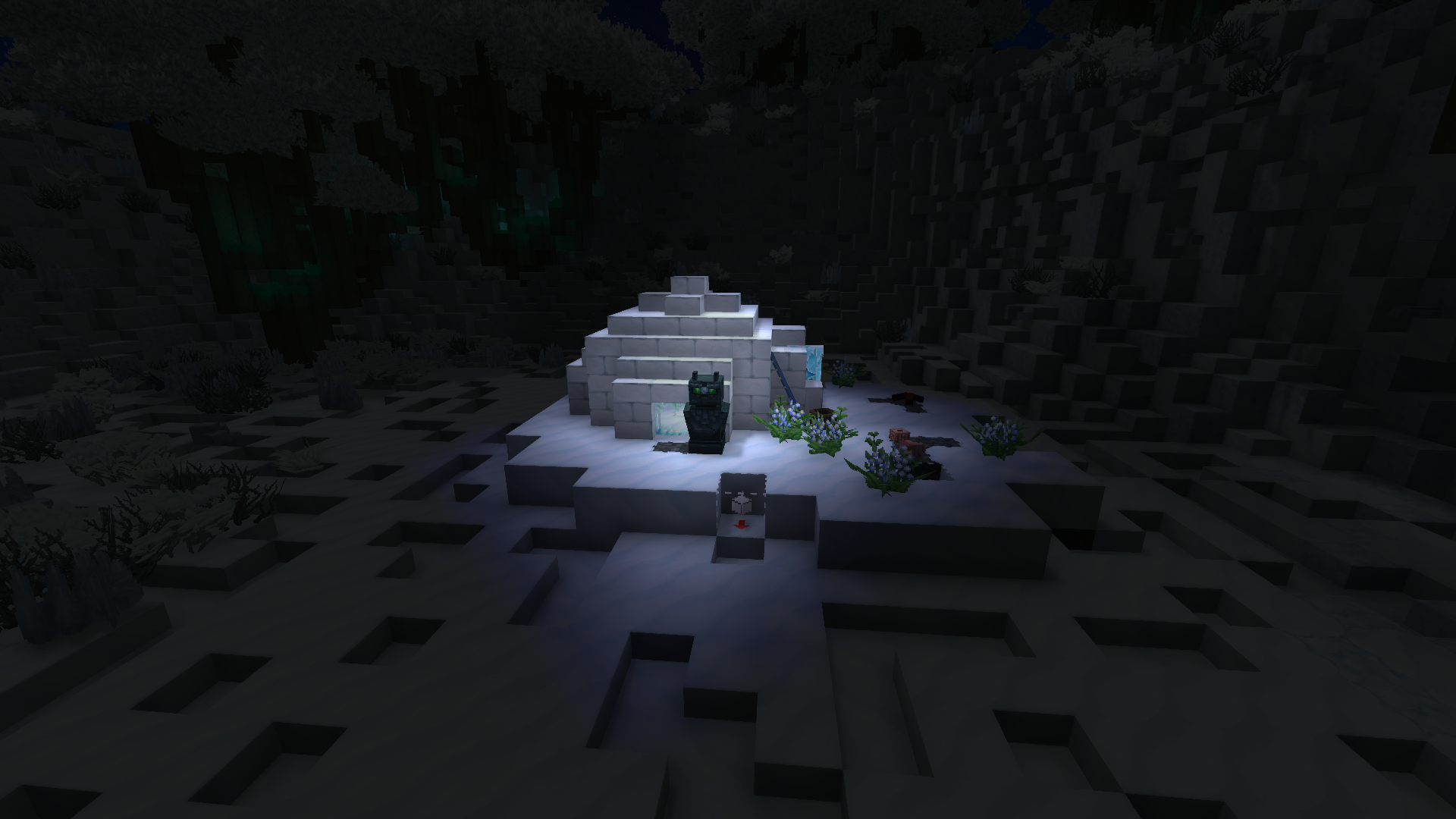screenshot thumbnail