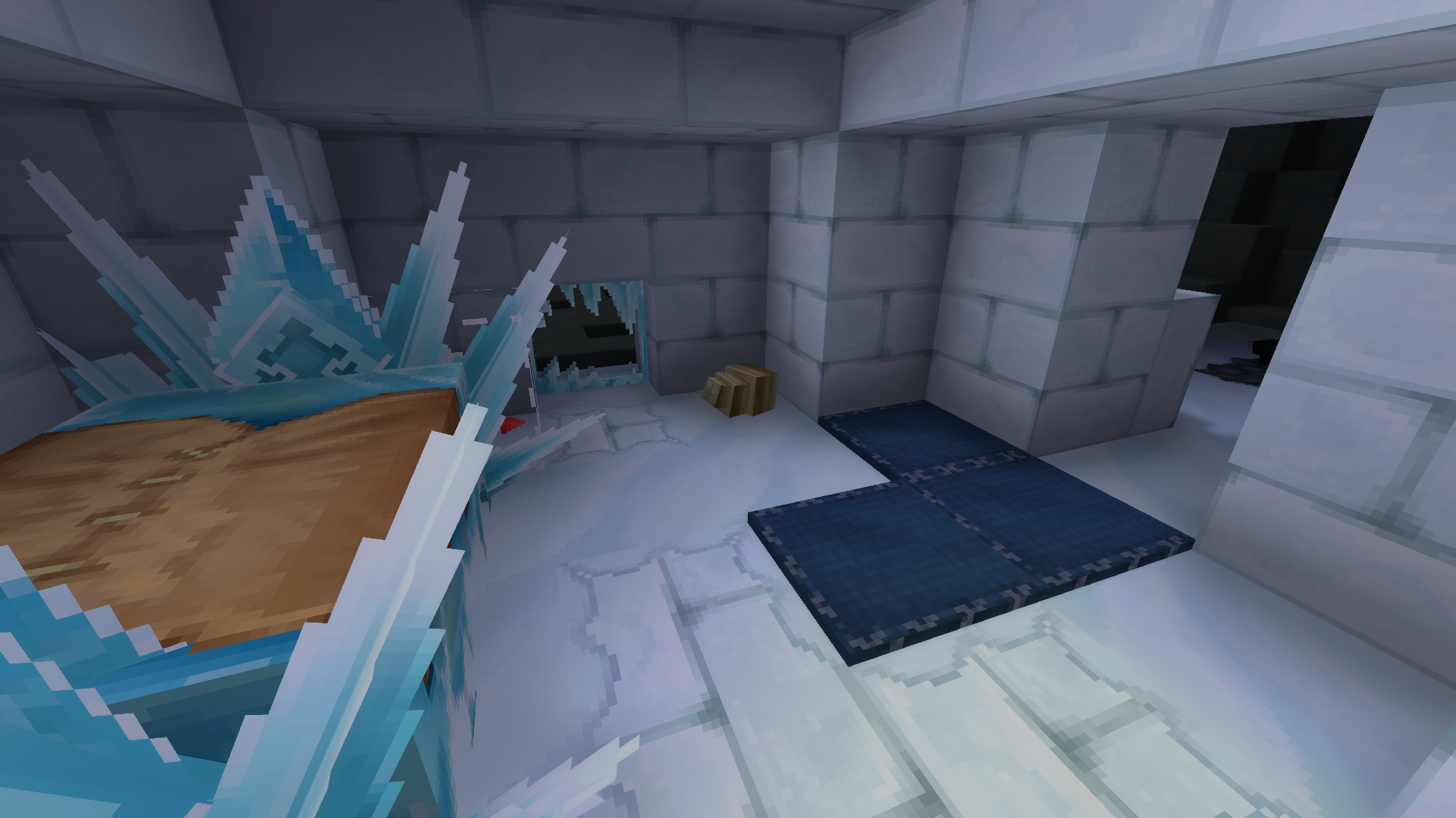 screenshot thumbnail