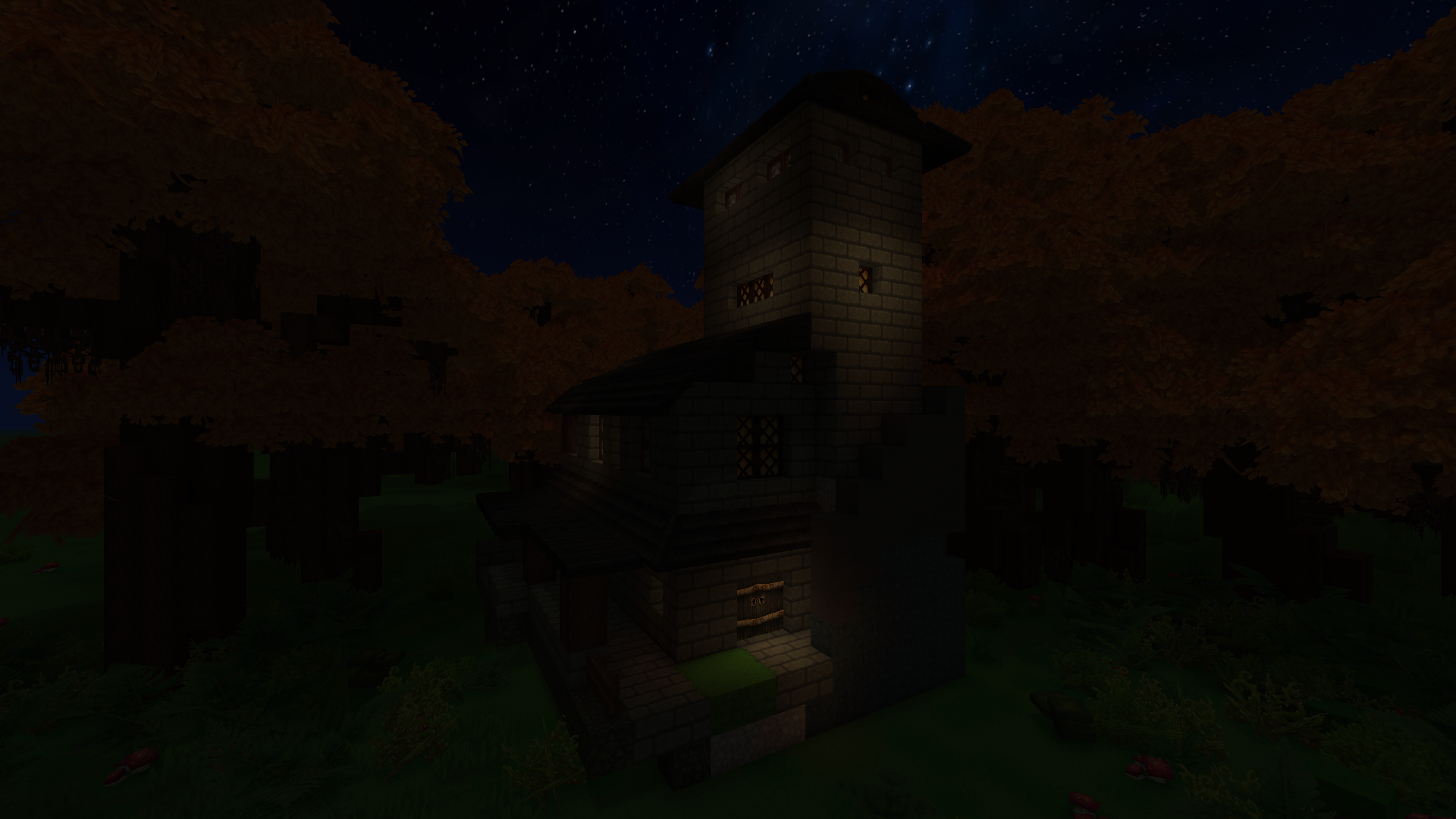 screenshot thumbnail