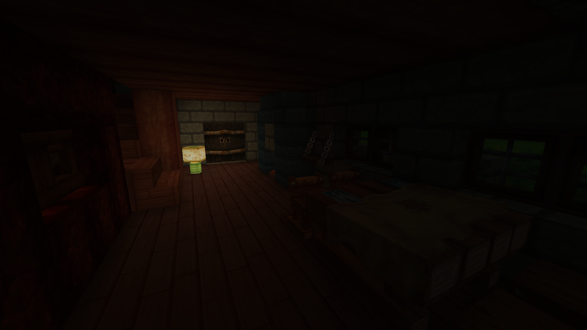 screenshot thumbnail