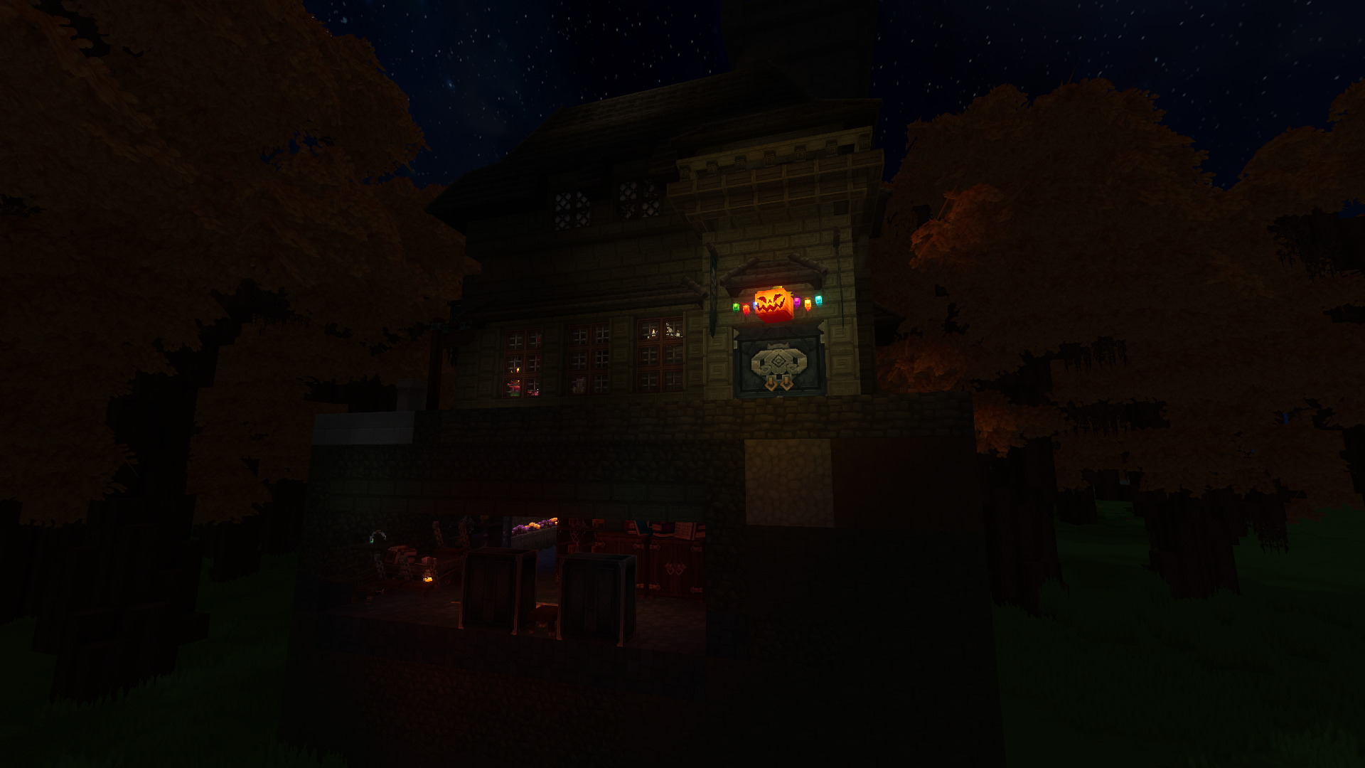 screenshot thumbnail