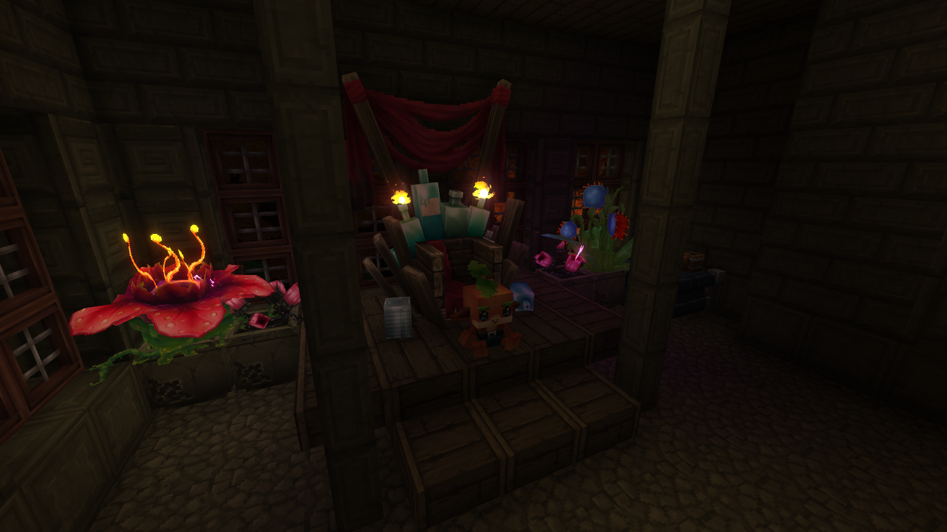 screenshot thumbnail