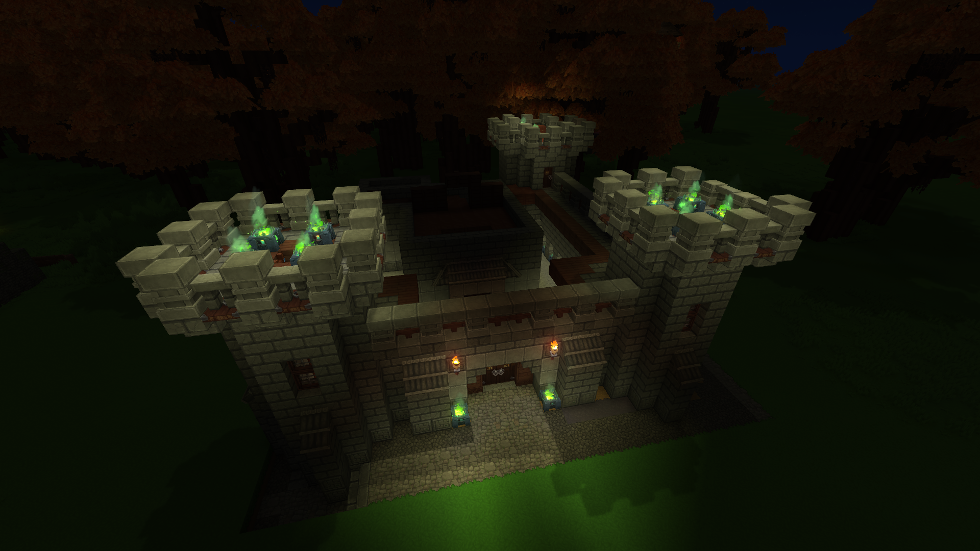 screenshot thumbnail