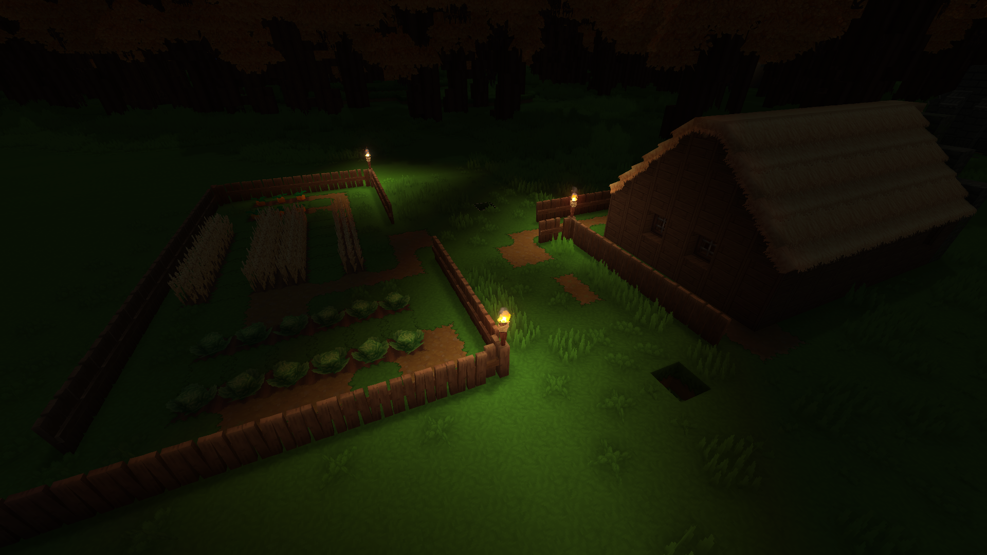 screenshot thumbnail