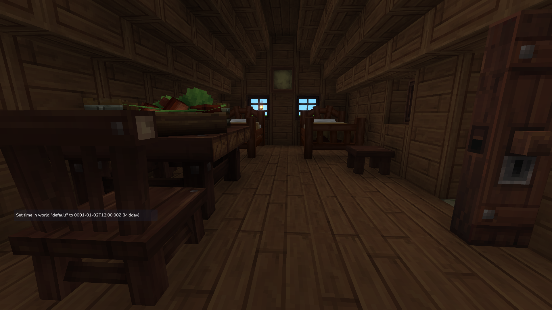 screenshot thumbnail
