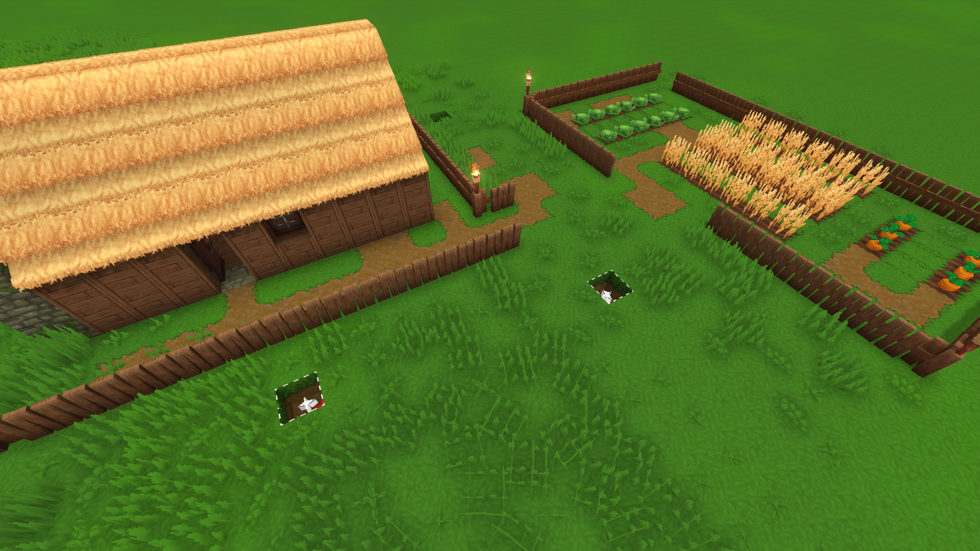 screenshot thumbnail