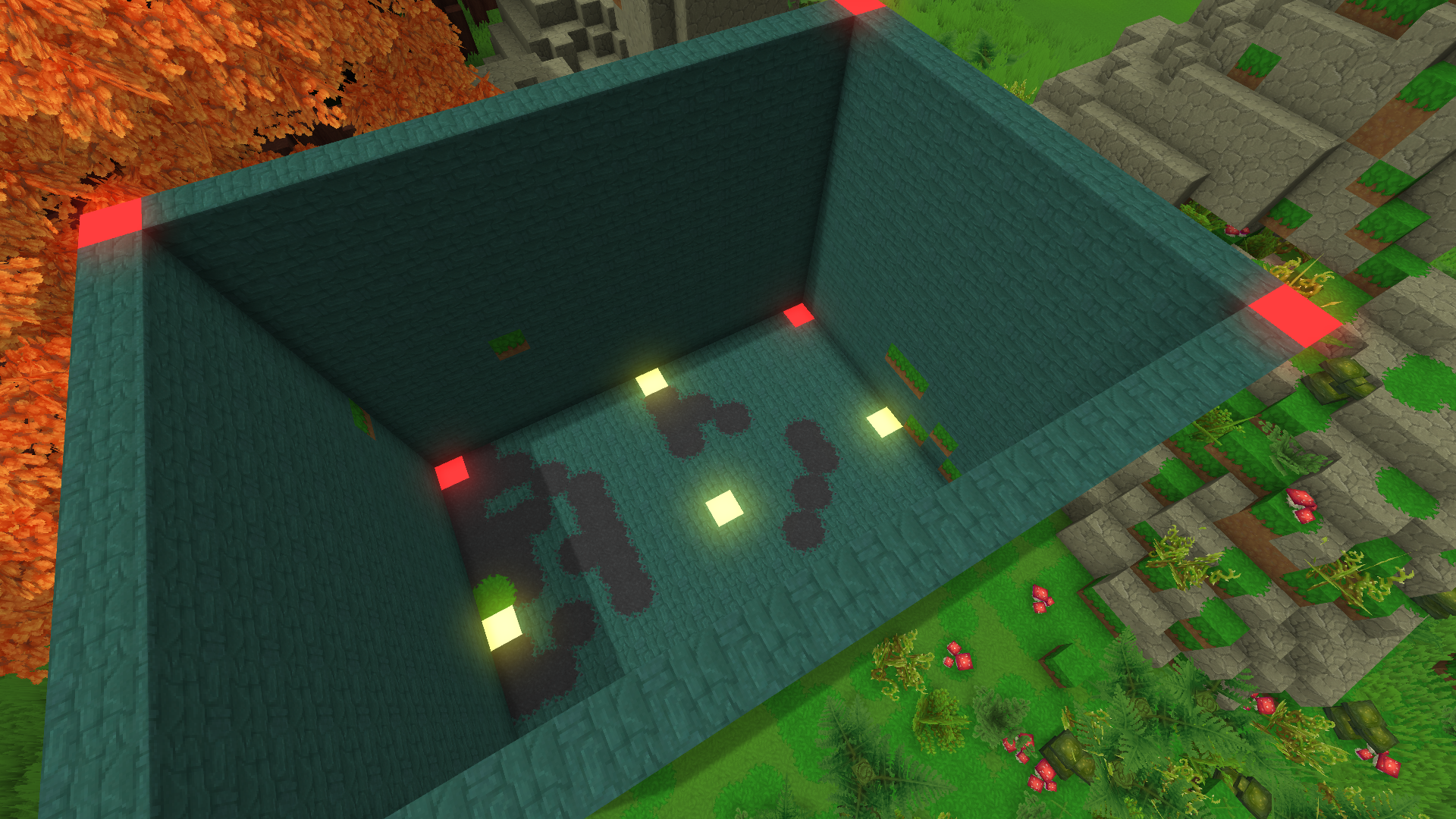 screenshot thumbnail