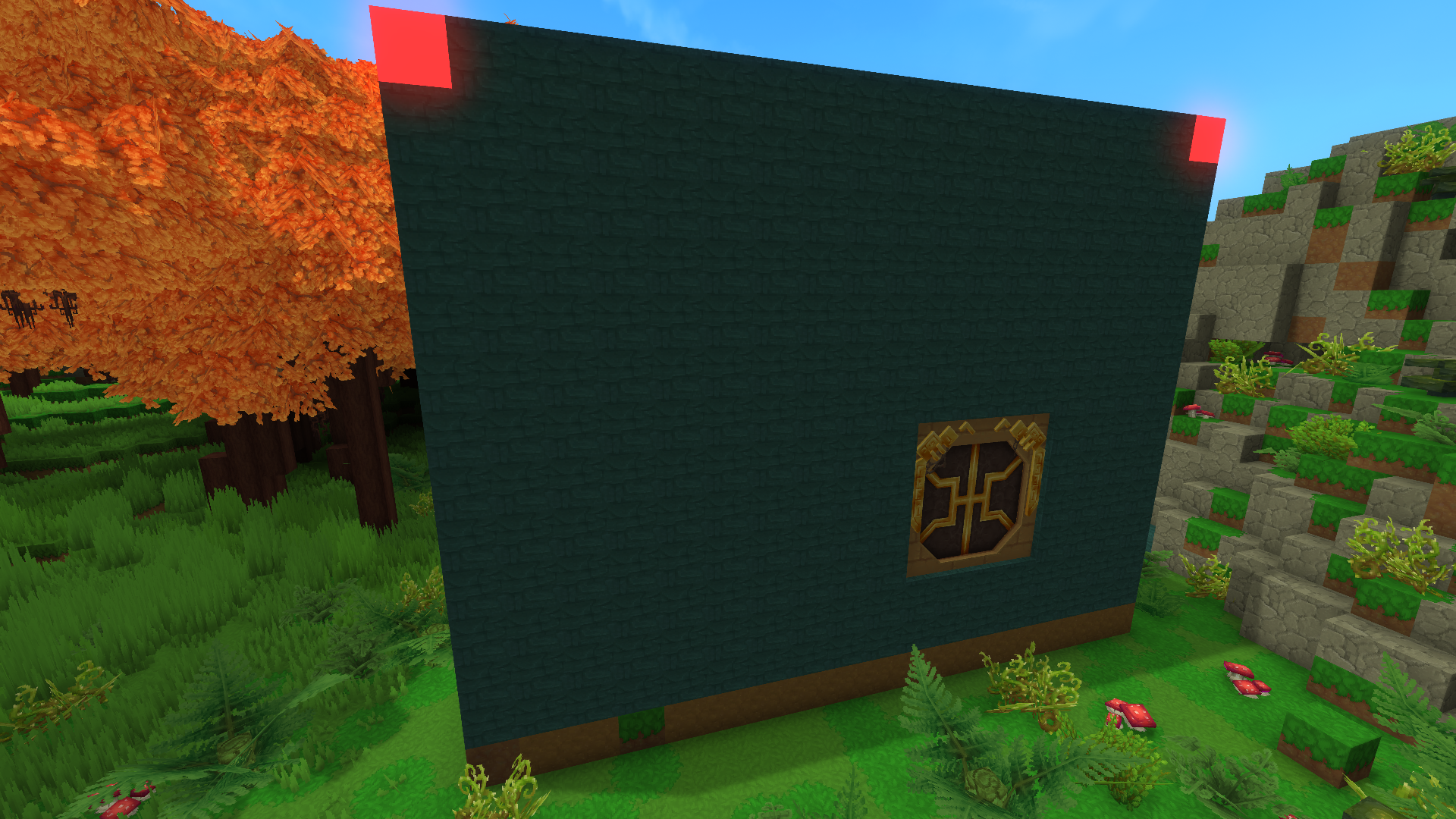 screenshot thumbnail