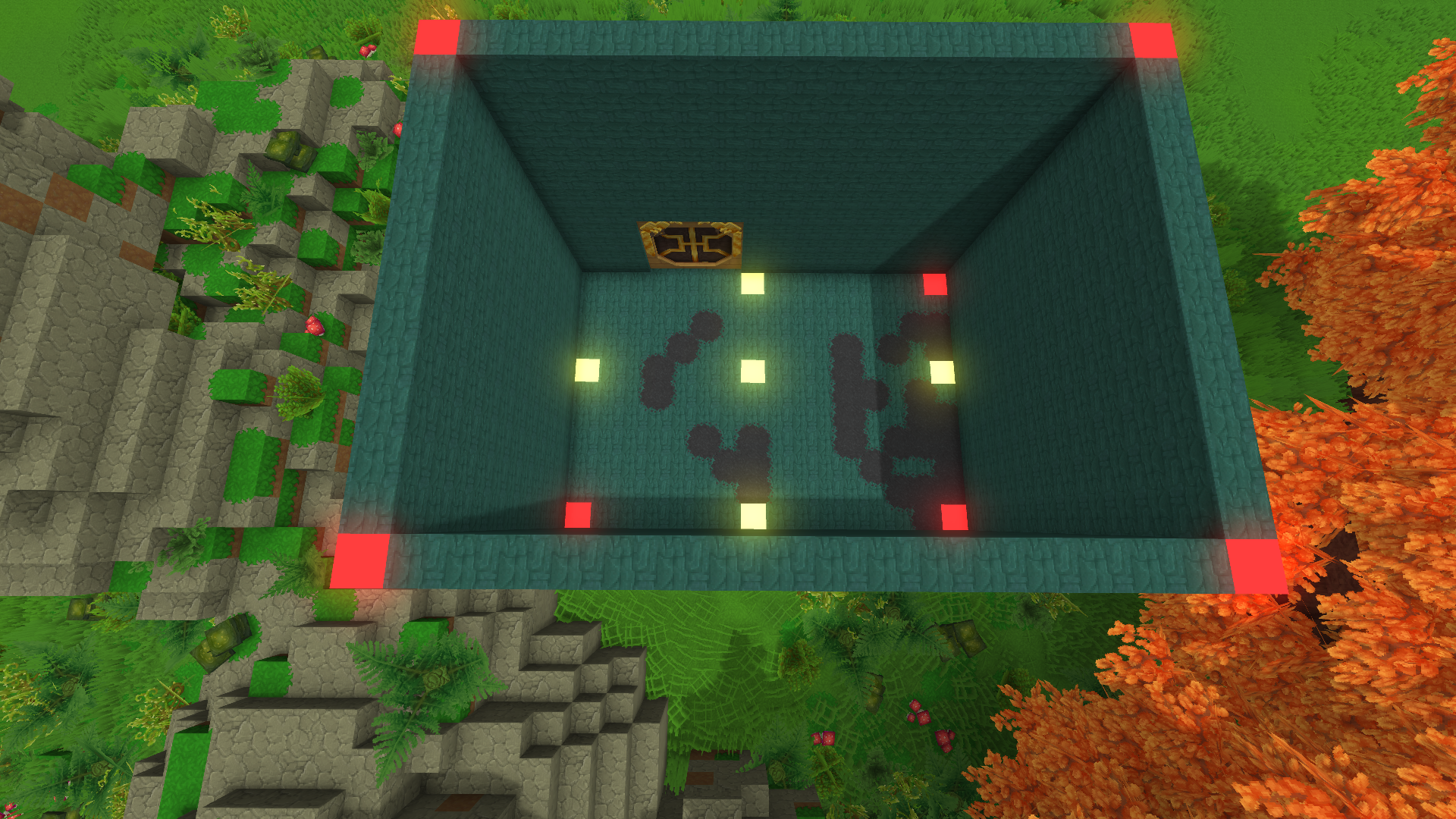 screenshot thumbnail