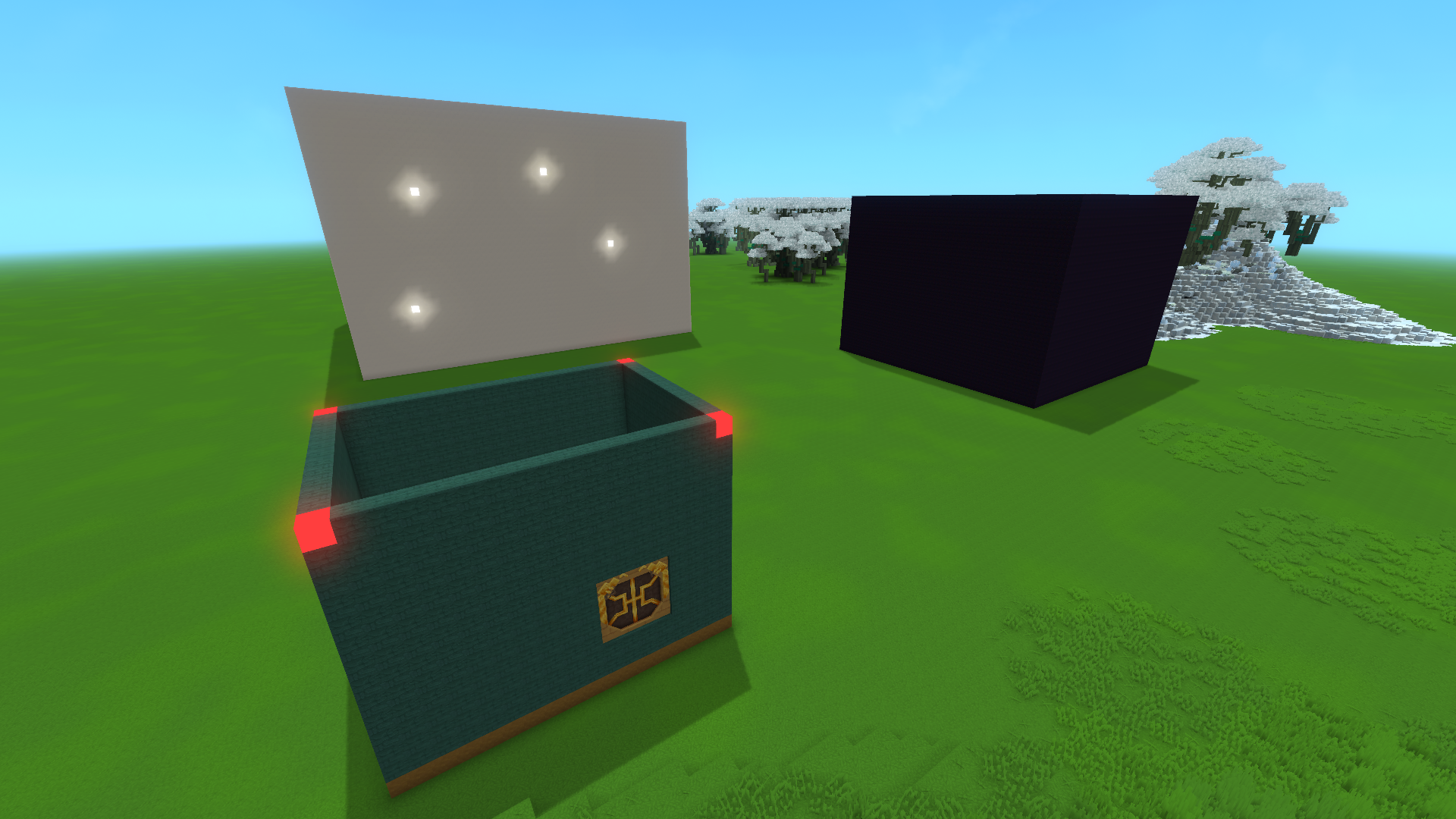 screenshot thumbnail