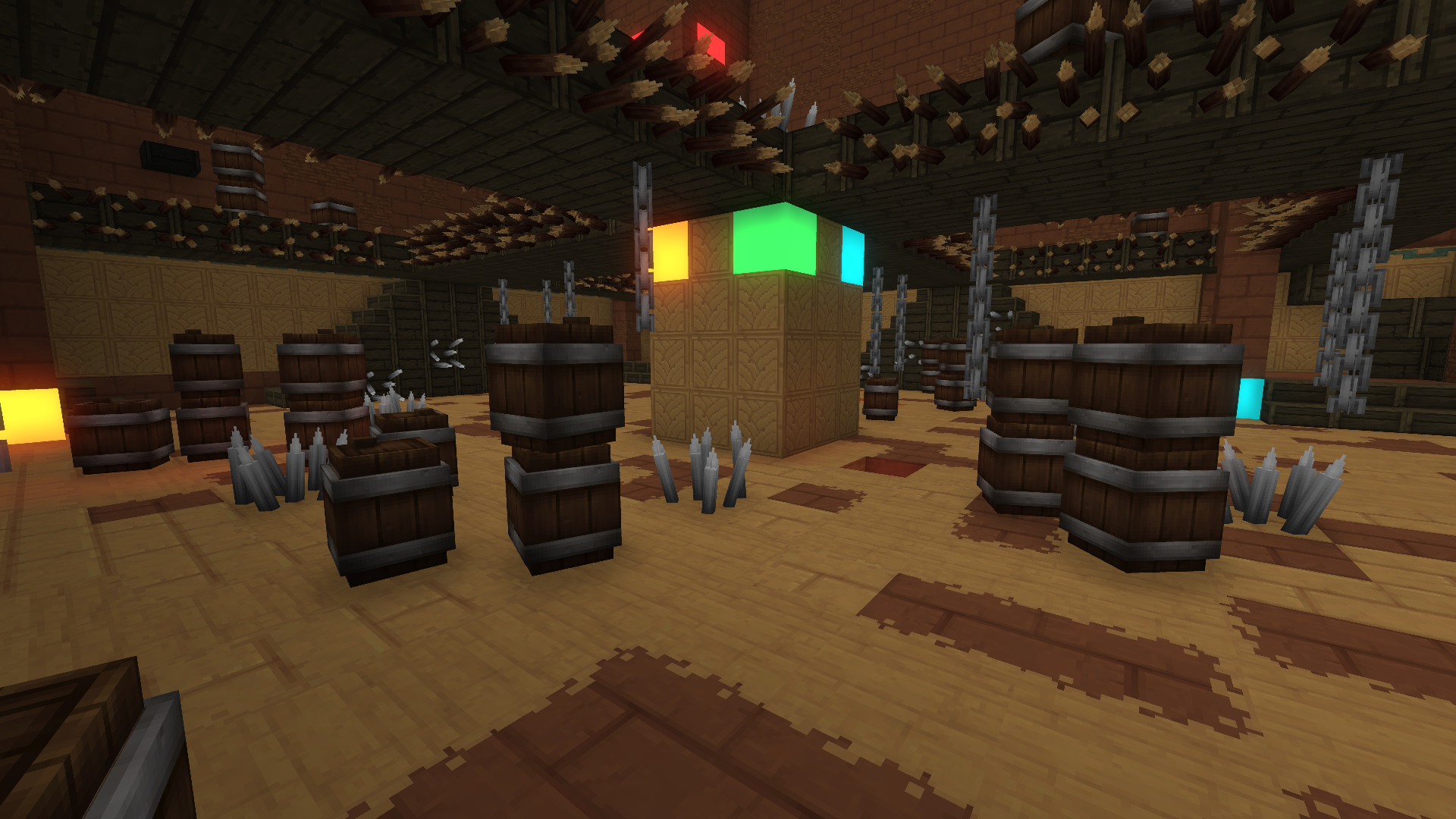 screenshot thumbnail