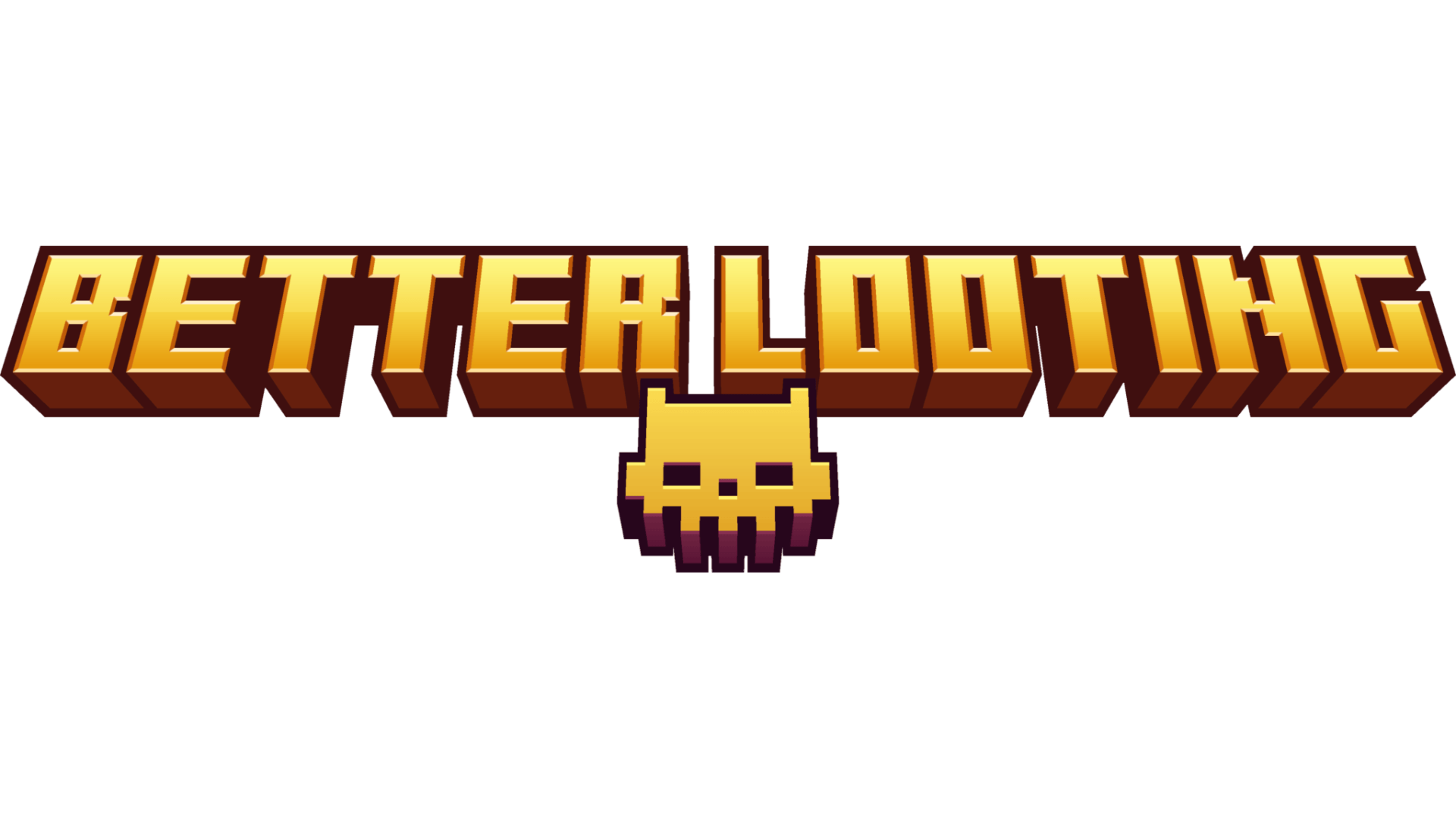 Better Looting — screenshot 1