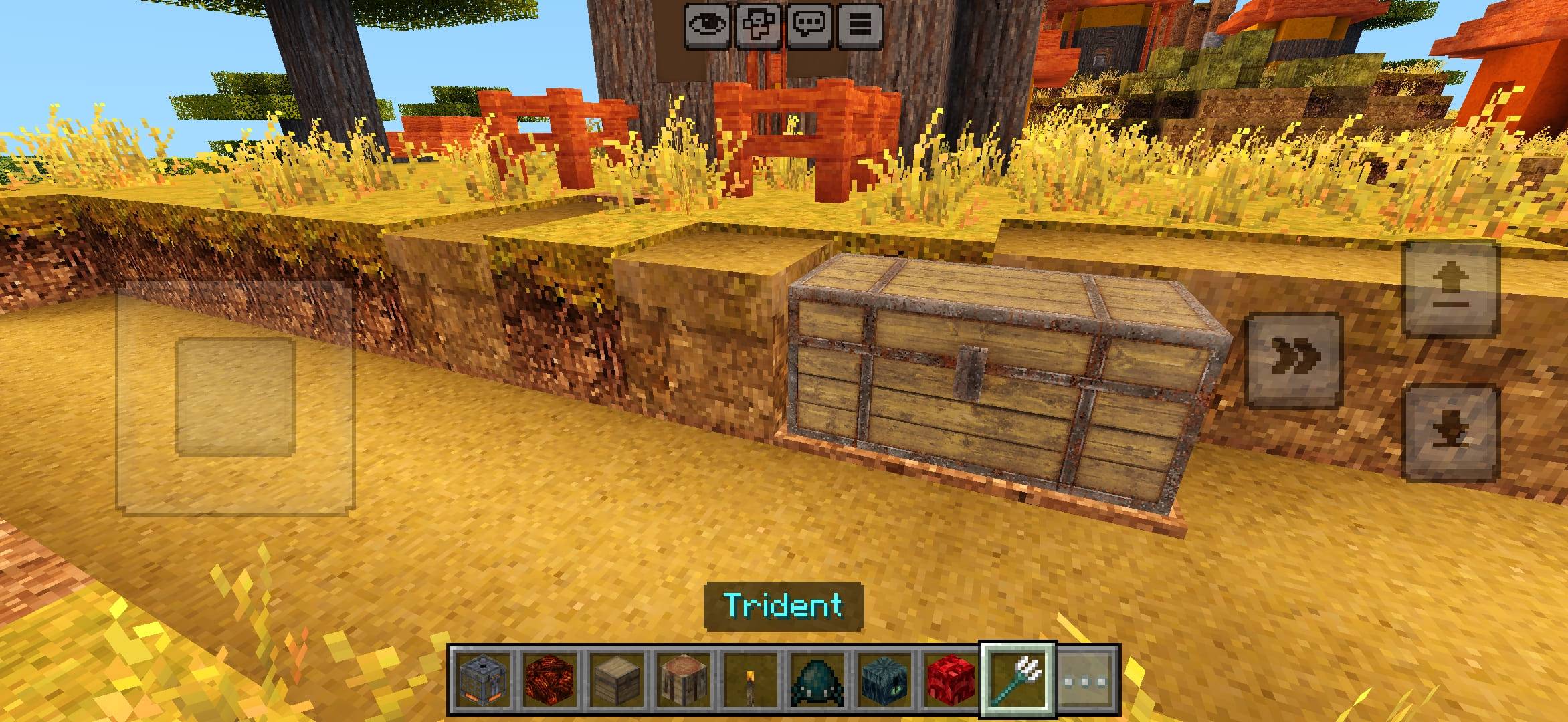 Newb X Golden Legacy thumbnail 15