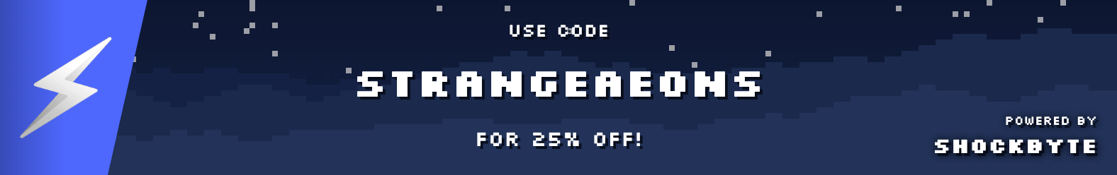 Thumbnail shockbyte_banner.png