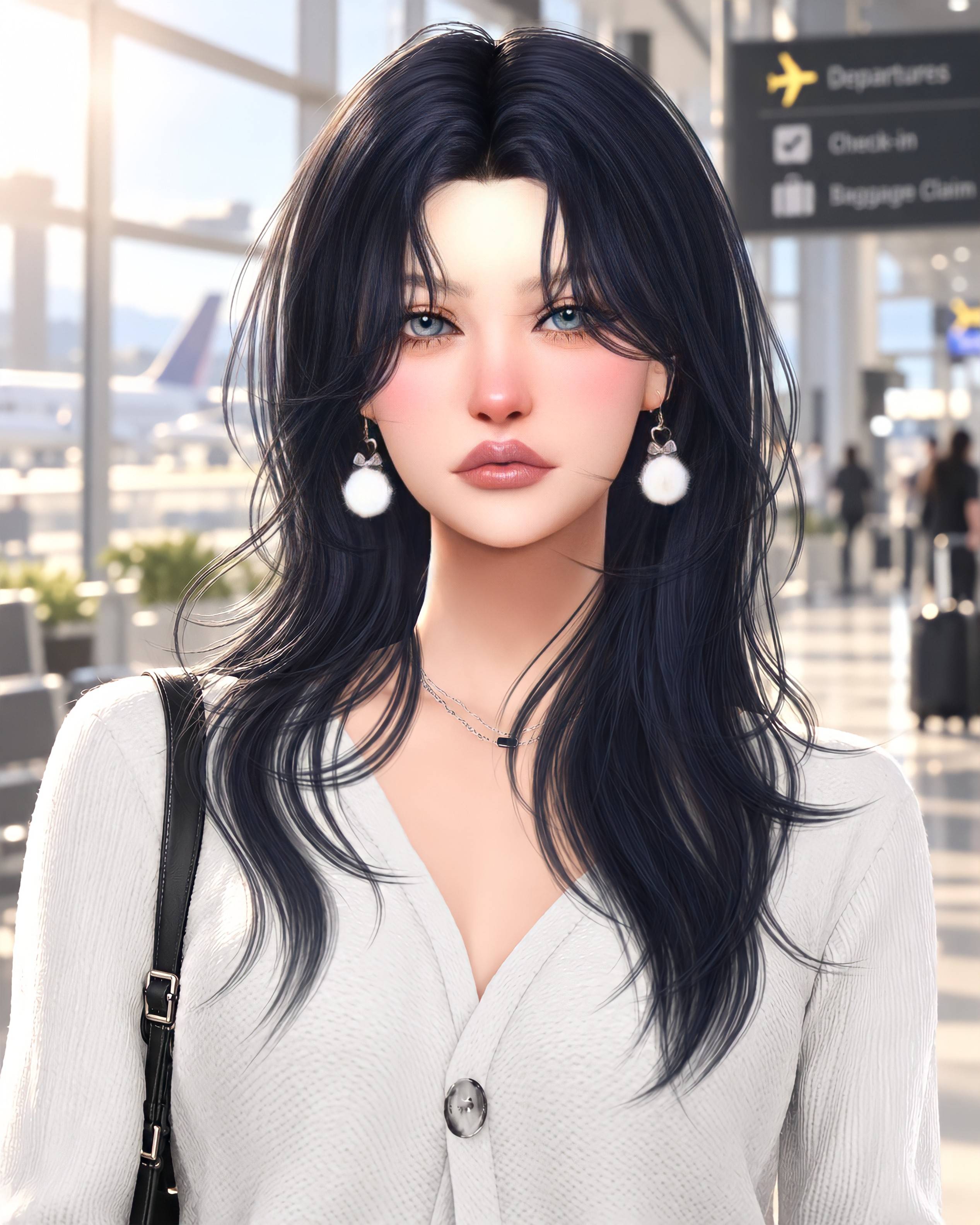 Preview 1.jpg
