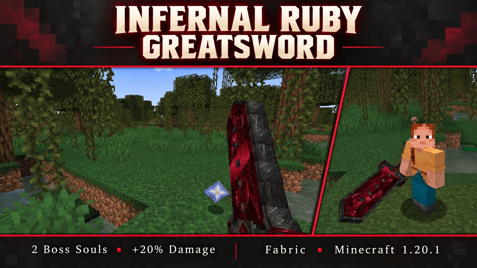 infernal-greatsword-gallery-banner.png