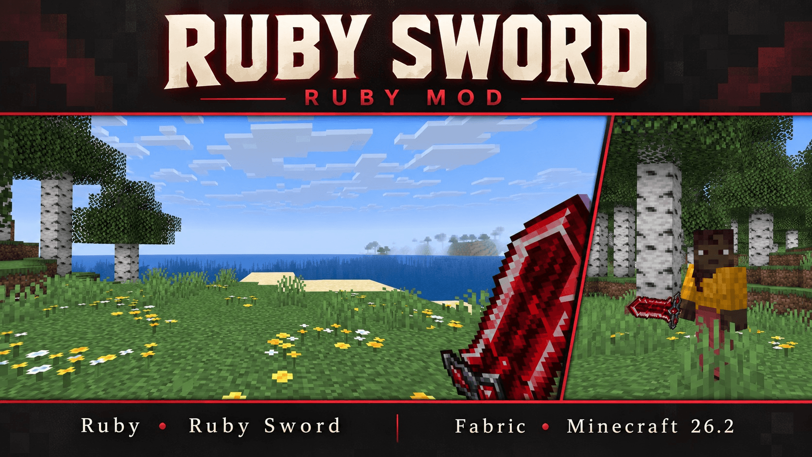 ruby-sword-gallery-banner.png