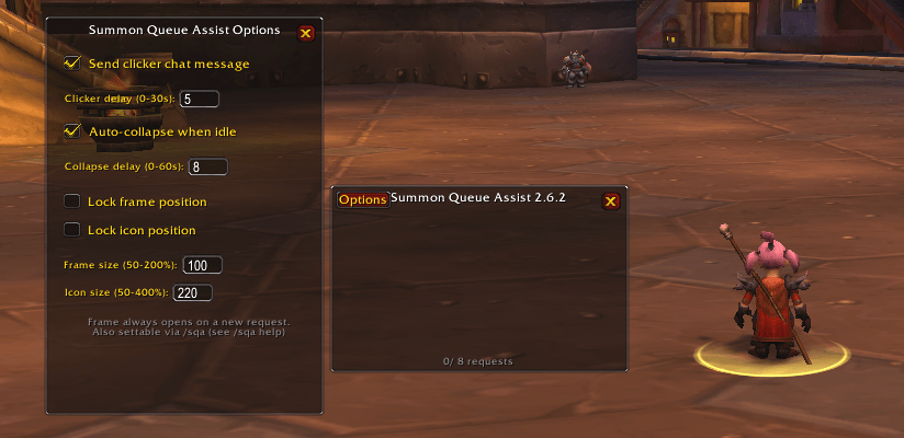 Configuration Options.png