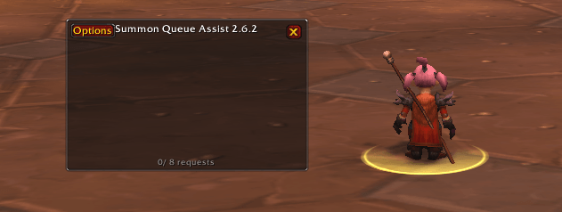 Empty Summon Frame.png
