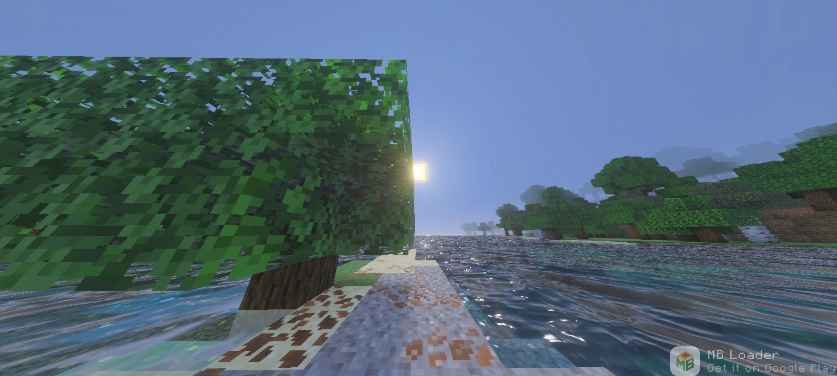 BC Visual thumbnail 10