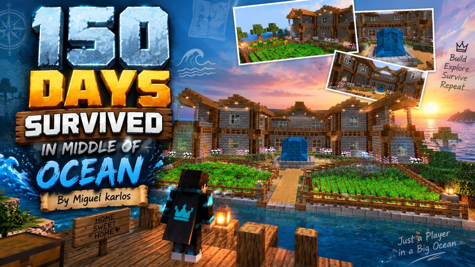 Thumbnail MCPEDL