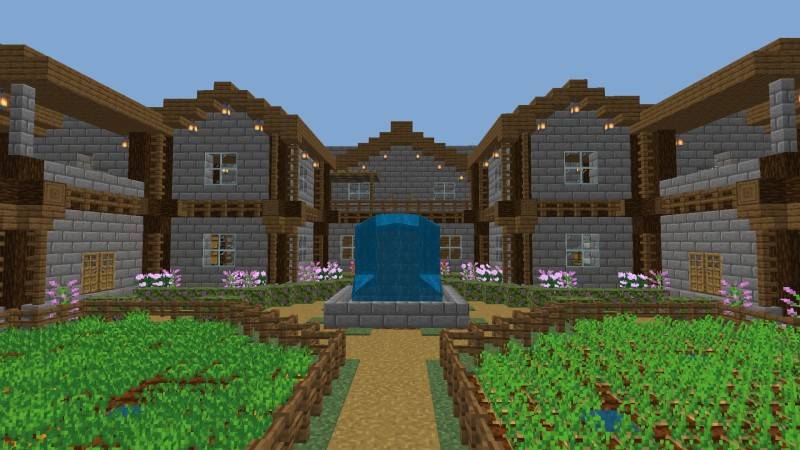 screenshot thumbnail