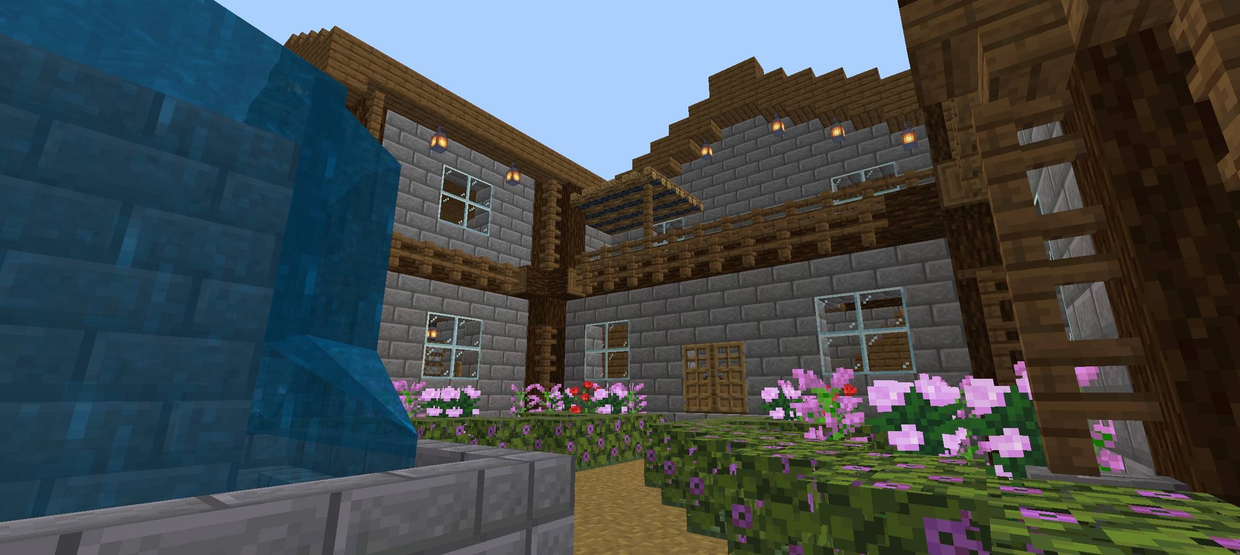 screenshot thumbnail