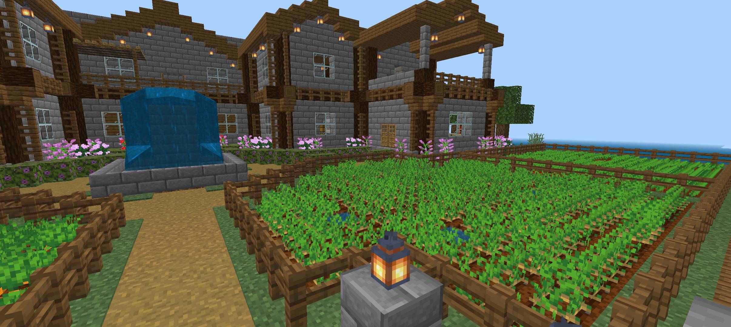 screenshot thumbnail