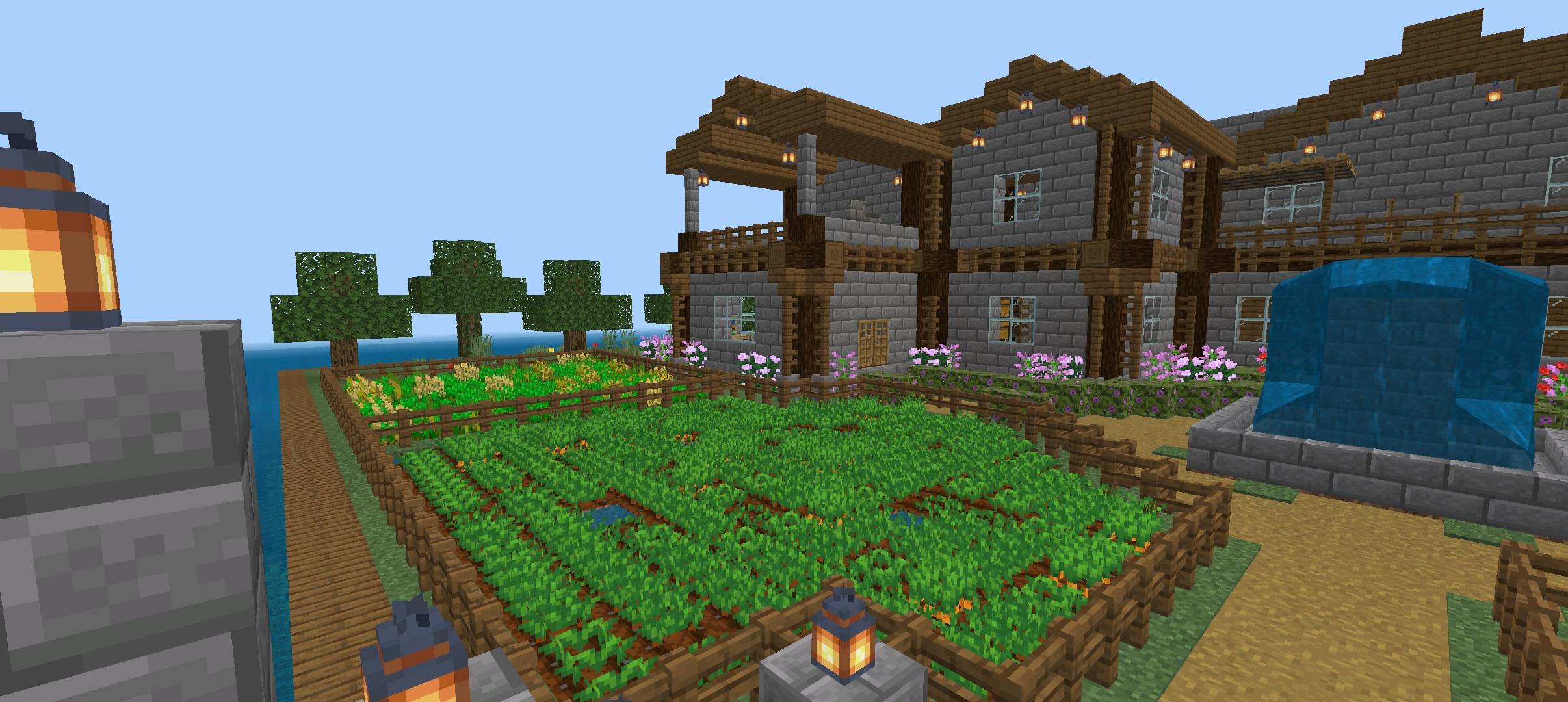 screenshot thumbnail