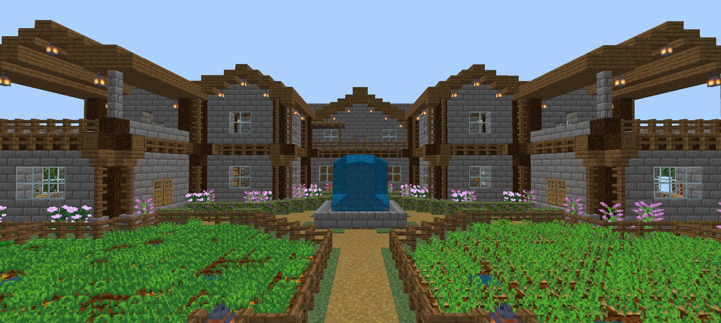 screenshot thumbnail