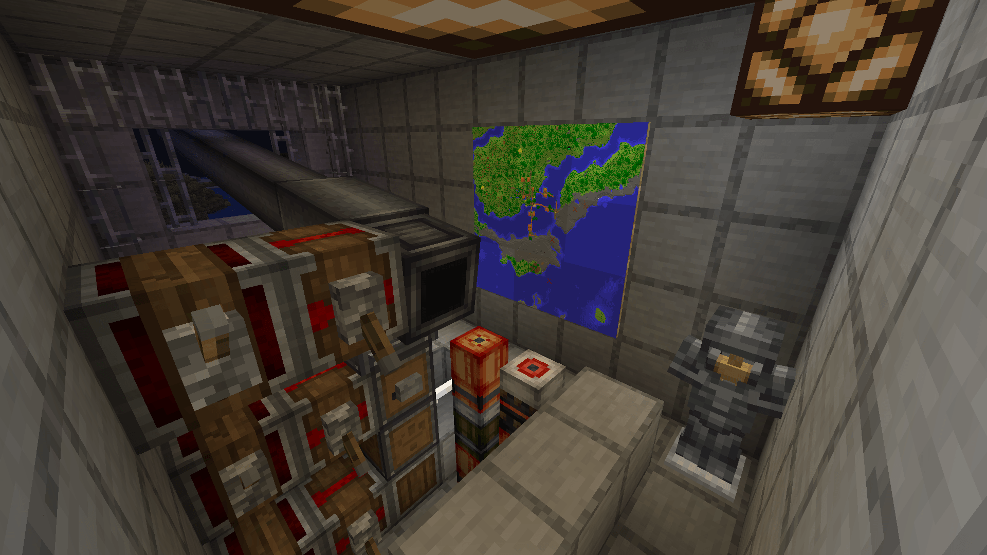 Thumbnail 2024-08-19_21.59.42.png