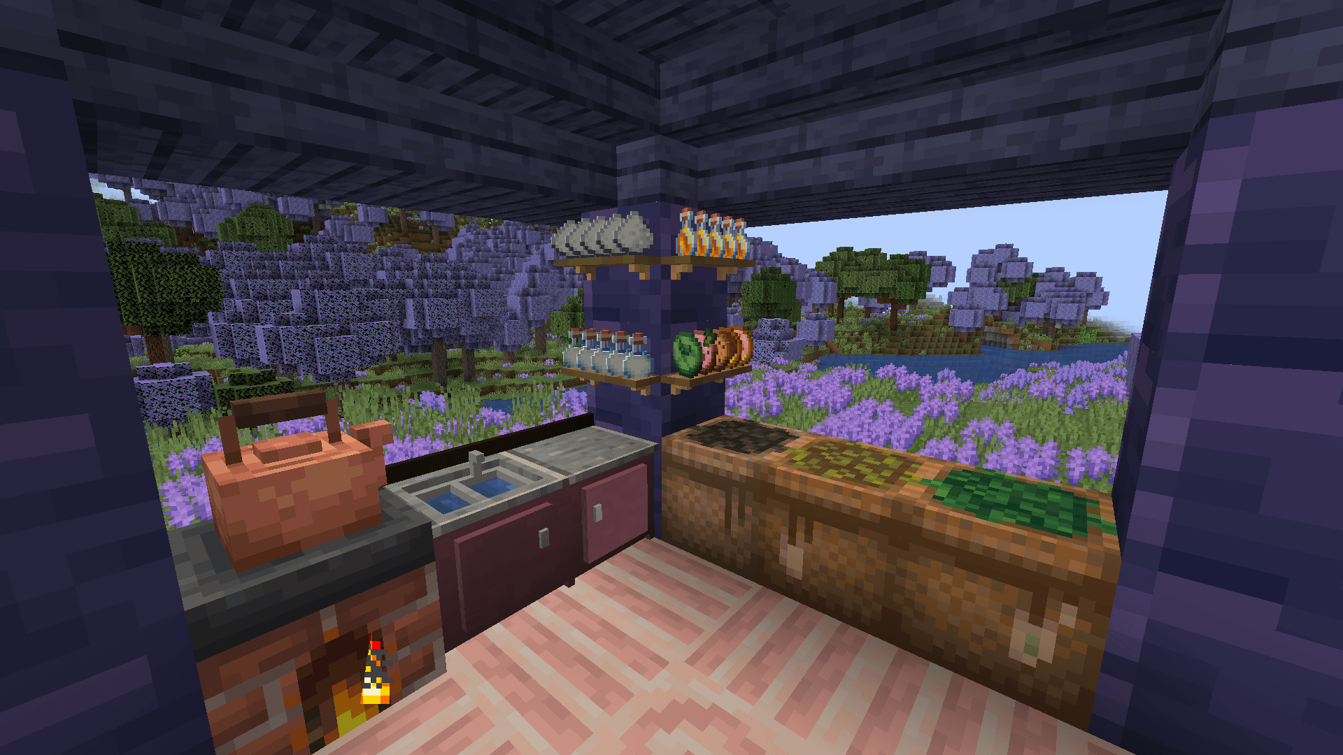Thumbnail 2024-08-19_22.22.39.png