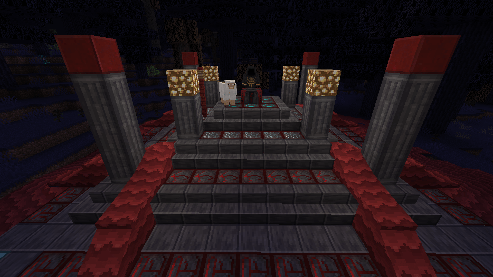 Thumbnail 2024-08-20_02.43.23.png