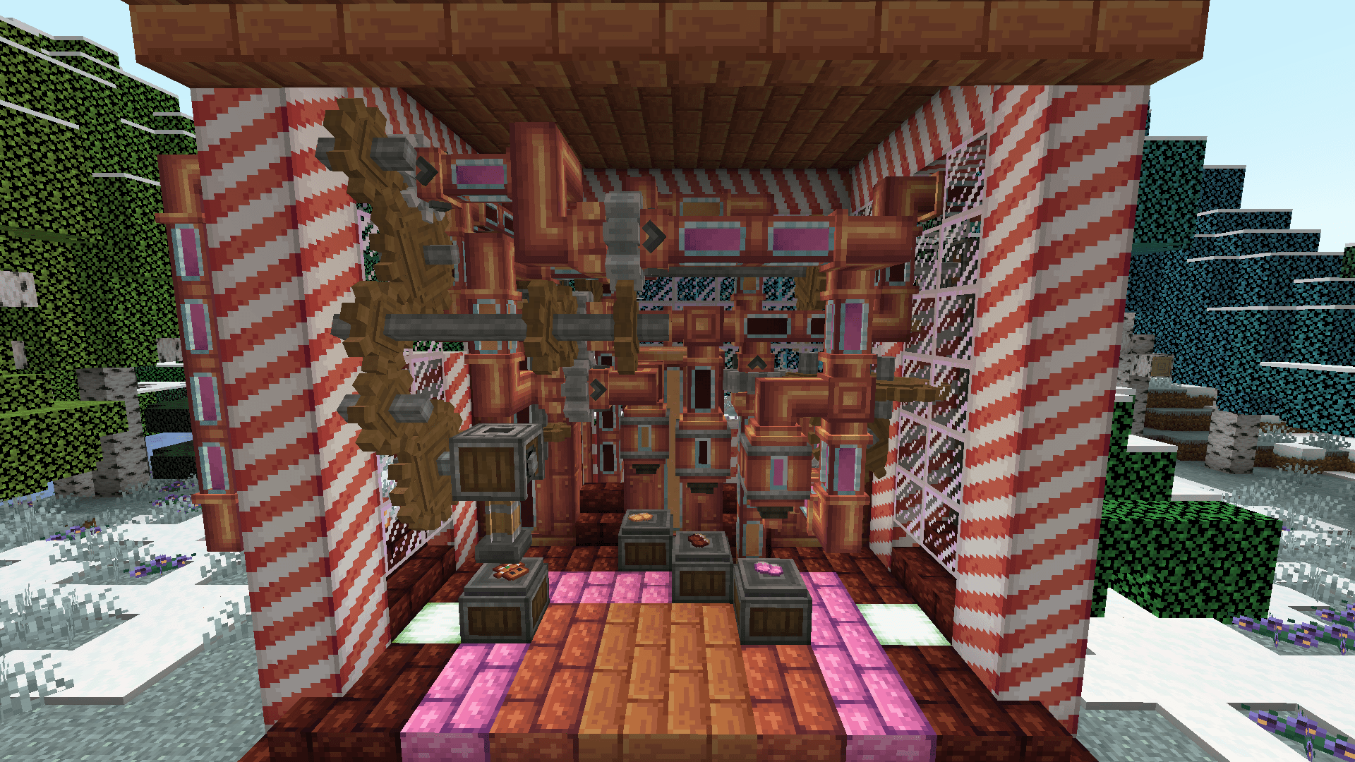 Thumbnail 2024-08-20_04.33.10.png