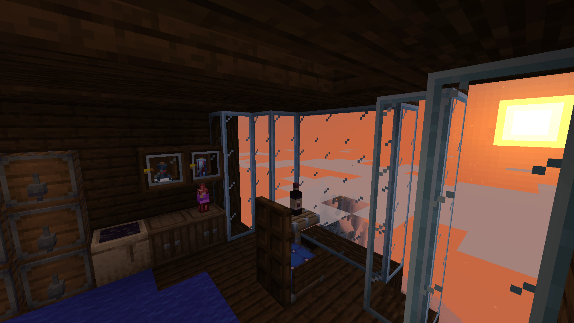 Thumbnail 2024-08-20_04.57.45.png