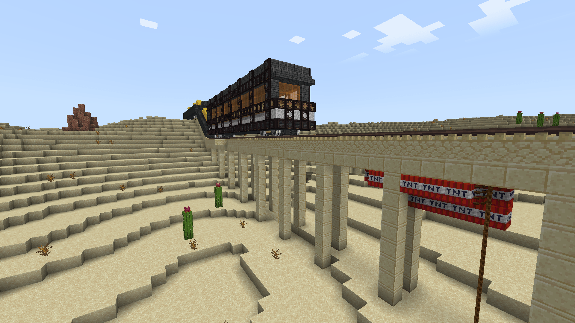 Thumbnail 2024-08-20_23.54.16.png