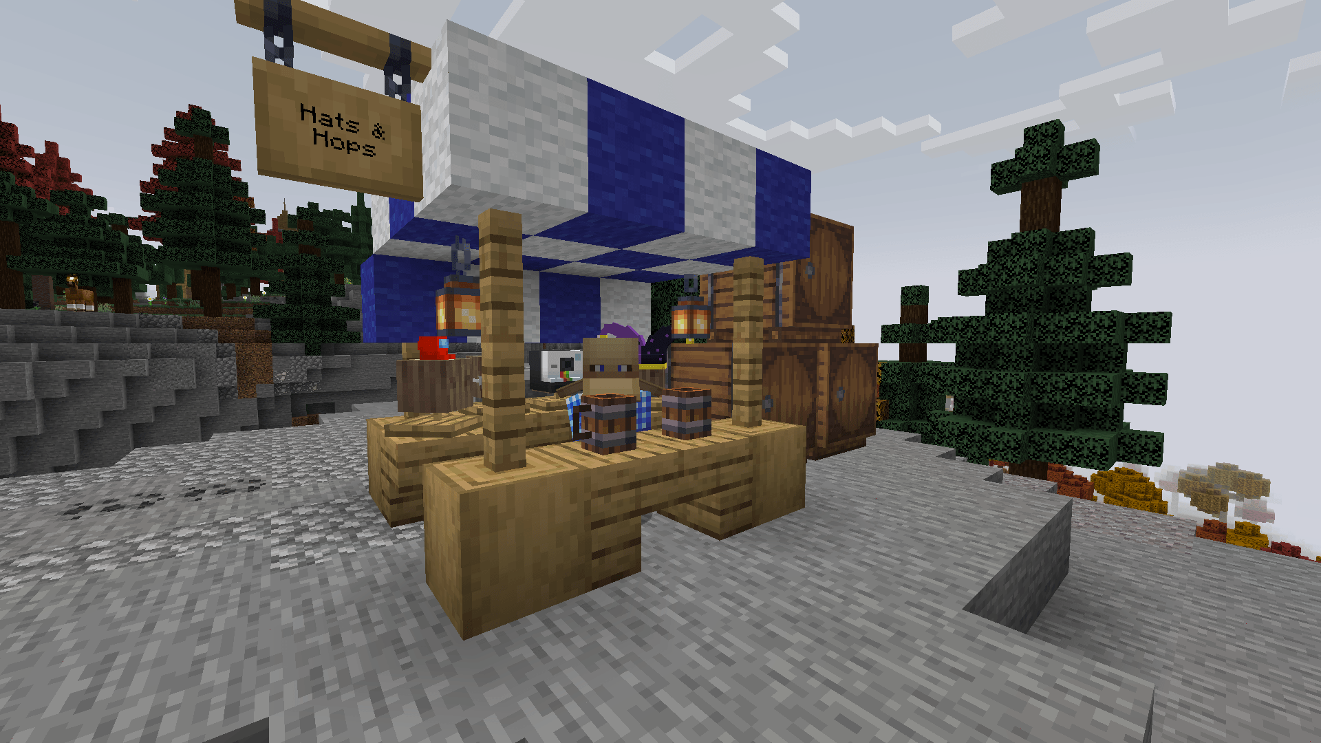 Thumbnail 2024-08-21_03.43.30.png