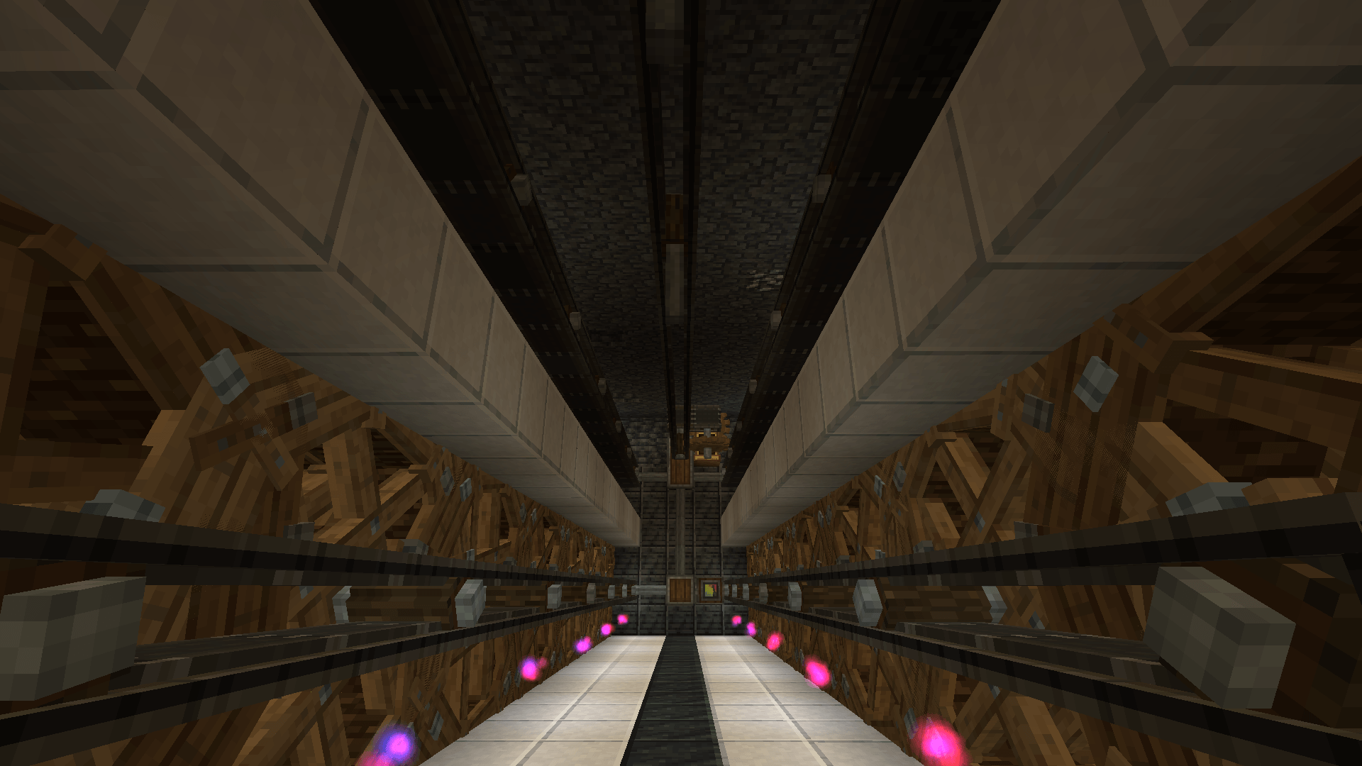 Thumbnail 2024-08-21_03.50.54.png
