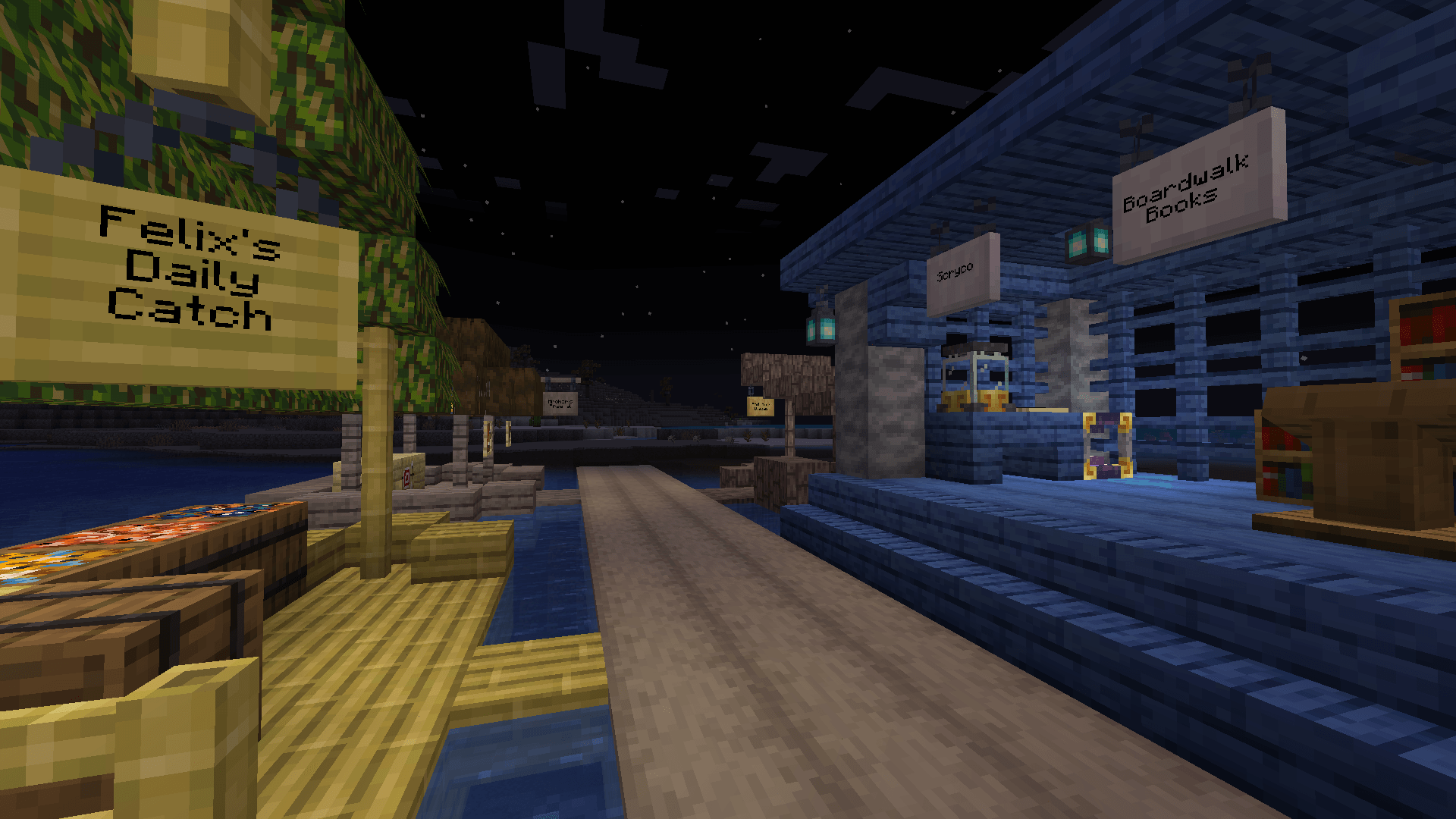 Thumbnail 2024-08-21_03.53.06.png